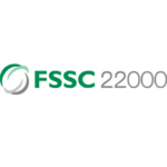 FSSC 22000 Logo